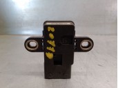 Recambio de sensor para bmw x5 (e53) 4.4i automático referencia OEM IAM 34521165292 0265005215 BOSCH