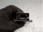 Recambio de sensor para bmw x5 (e53) 4.4i automático referencia OEM IAM 34521165292 0265005215 BOSCH