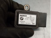 Recambio de sensor para bmw x5 (e53) 4.4i automático referencia OEM IAM 34521165292 0265005215 BOSCH