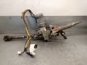 Recambio de columna direccion para toyota prius (_w3_) 1.8 hybrid (zvw3_) referencia OEM IAM 8096047070 4525047230 1321001233 DE