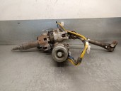 Recambio de columna direccion para toyota prius (_w3_) 1.8 hybrid (zvw3_) referencia OEM IAM 8096047070 4525047230 1321001233 DE