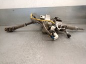 Recambio de columna direccion para toyota prius (_w3_) 1.8 hybrid (zvw3_) referencia OEM IAM 8096047070 4525047230 1321001233 DE