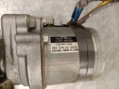 Recambio de columna direccion para toyota prius (_w3_) 1.8 hybrid (zvw3_) referencia OEM IAM 8096047070 4525047230 1321001233 DE