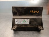 Recambio de centralita cierre para ford fiesta v (jh_, jd_) 1.4 tdci referencia OEM IAM 6S6T15K600BJ 6S6T15K600BJ 