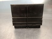 Recambio de centralita cierre para ford fiesta v (jh_, jd_) 1.4 tdci referencia OEM IAM 6S6T15K600BJ 6S6T15K600BJ 