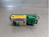 Recambio de sensor impacto para bmw x5 (e53) 4.4i automático referencia OEM IAM 65776900728 