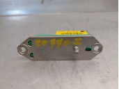 Recambio de sensor impacto para bmw x5 (e53) 4.4i automático referencia OEM IAM 65776900728 