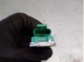 Recambio de sensor impacto para bmw x5 (e53) 4.4i automático referencia OEM IAM 65776900728 