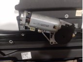 Recambio de techo electrico para bmw x5 (e53) 4.4i automático referencia OEM IAM  54138408062 