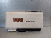 Recambio de centralita luces para bmw x5 (e53) 4.4i automático referencia OEM IAM 61356905842 6010731013 