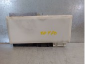 Recambio de centralita luces para bmw x5 (e53) 4.4i automático referencia OEM IAM 61356905842 6010731013 