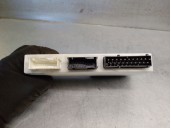 Recambio de centralita luces para bmw x5 (e53) 4.4i automático referencia OEM IAM 61356905842 6010731013 