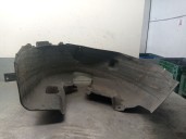 Recambio de paso rueda trasero derecho para chevrolet orlando (j309) 2.0 d referencia OEM IAM 95072543 95072543 