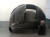 Recambio de paso rueda trasero derecho para chevrolet orlando (j309) 2.0 d referencia OEM IAM 95072543 95072543 