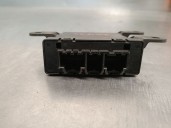 Recambio de modulo electronico para opel insignia berlina 2.0 16v cdti referencia OEM IAM 13354532 0263004446 - BOSCH