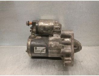 Recambio de motor arranque para peugeot 308 i (4a_, 4c_) 1.6 16v referencia OEM IAM 75500178004 5802EV M000T32271ZE MITSUBISHI