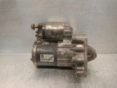 Recambio de motor arranque para peugeot 308 i (4a_, 4c_) 1.6 16v referencia OEM IAM 75500178004 5802EV M000T32271ZE MITSUBISHI