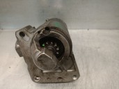 Recambio de motor arranque para peugeot 308 i (4a_, 4c_) 1.6 16v referencia OEM IAM 75500178004 5802EV M000T32271ZE MITSUBISHI