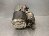 Recambio de motor arranque para peugeot 308 i (4a_, 4c_) 1.6 16v referencia OEM IAM 75500178004 5802EV M000T32271ZE MITSUBISHI