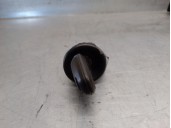 Recambio de conmutador de arranque para bmw x5 (e53) 4.4i automático referencia OEM IAM 61358363099 158651050903 