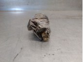 Recambio de conmutador de arranque para bmw x5 (e53) 4.4i automático referencia OEM IAM 61358363099 158651050903 