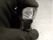 Recambio de conmutador de arranque para bmw x5 (e53) 4.4i automático referencia OEM IAM 61358363099 158651050903 