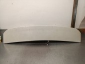 Recambio de aleron trasero para toyota prius (_w3_) 1.8 hybrid (zvw3_) referencia OEM IAM 7608547070 7608547910 76087147060