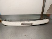 Recambio de aleron trasero para toyota prius (_w3_) 1.8 hybrid (zvw3_) referencia OEM IAM 7608547070 7608547910 76087147060