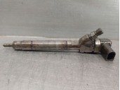 Recambio de inyector para jeep gr.cherokee (wj/wg) 2.7 crd cat referencia OEM IAM A6120700587 5080300AA 