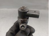 Recambio de inyector para jeep gr.cherokee (wj/wg) 2.7 crd cat referencia OEM IAM A6120700587 5080300AA 