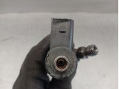 Recambio de inyector para jeep gr.cherokee (wj/wg) 2.7 crd cat referencia OEM IAM A6120700587 5080300AA 