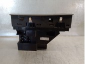 Recambio de mando elevalunas delantero derecho para bmw x5 (e53) 4.4i automático referencia OEM IAM 6925697 