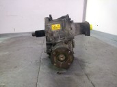 Recambio de caja transfer para hyundai santa fe (sm) 2.0 crdi cat referencia OEM IAM Y0210002759 4731339010 