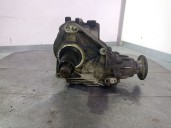 Recambio de caja transfer para hyundai santa fe (sm) 2.0 crdi cat referencia OEM IAM Y0210002759 4731339010 
