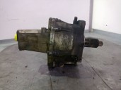 Recambio de caja transfer para hyundai santa fe (sm) 2.0 crdi cat referencia OEM IAM Y0210002759 4731339010 