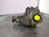 Recambio de caja transfer para hyundai santa fe (sm) 2.0 crdi cat referencia OEM IAM Y0210002759 4731339010 