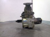 Recambio de caja transfer para hyundai santa fe (sm) 2.0 crdi cat referencia OEM IAM Y0210002759 4731339010 