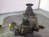 Recambio de caja transfer para hyundai santa fe (sm) 2.0 crdi cat referencia OEM IAM Y0210002759 4731339010 