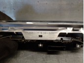 Recambio de luz interior para bmw x5 (e53) 4.4i automático referencia OEM IAM 63316364929 