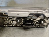 Recambio de luz interior para bmw x5 (e53) 4.4i automático referencia OEM IAM 63316364929 