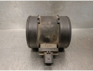 Recambio de caudalimetro para chevrolet orlando (j309) 2.0 d referencia OEM IAM 55562426 55562426 0281002912 BOSCH
