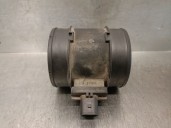 Recambio de caudalimetro para chevrolet orlando (j309) 2.0 d referencia OEM IAM 55562426 55562426 0281002912 BOSCH