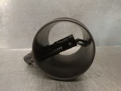 Recambio de caudalimetro para chevrolet orlando (j309) 2.0 d referencia OEM IAM 55562426 55562426 0281002912 BOSCH