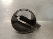 Recambio de caudalimetro para chevrolet orlando (j309) 2.0 d referencia OEM IAM 55562426 55562426 0281002912 BOSCH