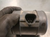 Recambio de caudalimetro para chevrolet orlando (j309) 2.0 d referencia OEM IAM 55562426 55562426 0281002912 BOSCH