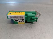 Recambio de sensor impacto para bmw x5 (e53) 4.4i automático referencia OEM IAM 65776900728 