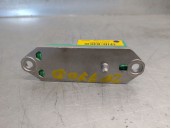 Recambio de sensor impacto para bmw x5 (e53) 4.4i automático referencia OEM IAM 65776900728 