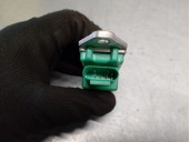 Recambio de sensor impacto para bmw x5 (e53) 4.4i automático referencia OEM IAM 65776900728 