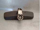 Recambio de espejo interior para bmw x5 (e53) 4.4i automático referencia OEM IAM 51168236774 51169134459 