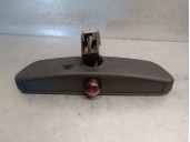 Recambio de espejo interior para bmw x5 (e53) 4.4i automático referencia OEM IAM 51168236774 51169134459 